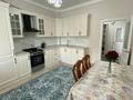 2-бөлмелі пәтер · 85 м², мкр. Алтын орда, Мкр. Батыс-2 40 б — Гипермаркет «Дина», бағасы: 250 000 ₸ в Актобе — фото 6