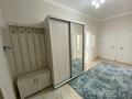 2-бөлмелі пәтер · 85 м², мкр. Алтын орда, Мкр. Батыс-2 40 б — Гипермаркет «Дина», бағасы: 250 000 ₸ в Актобе — фото 7