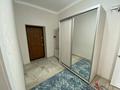 2-бөлмелі пәтер · 85 м², мкр. Алтын орда, Мкр. Батыс-2 40 б — Гипермаркет «Дина», бағасы: 250 000 ₸ в Актобе — фото 8
