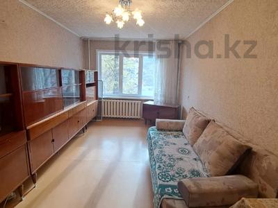 2-комнатная квартира · 45 м² · 1/5 этаж, Островского 14/1 за 11.7 млн 〒 в Усть-Каменогорске