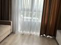 2-комнатная квартира · 54 м² · 15/18 этаж, Утепова 31 за 49.5 млн ₸ в Алматы, Бостандыкский р-н
