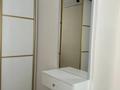2-комнатная квартира · 54 м² · 15/18 этаж, Утепова 31 за 49.5 млн ₸ в Алматы, Бостандыкский р-н — фото 10