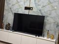 2-комнатная квартира · 54 м² · 15/18 этаж, Утепова 31 за 49.5 млн ₸ в Алматы, Бостандыкский р-н — фото 13