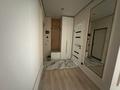 2-комнатная квартира · 54 м² · 15/18 этаж, Утепова 31 за 49.5 млн ₸ в Алматы, Бостандыкский р-н — фото 14