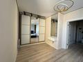 2-комнатная квартира · 54 м² · 15/18 этаж, Утепова 31 за 49.5 млн ₸ в Алматы, Бостандыкский р-н — фото 15