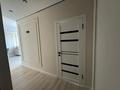 2-комнатная квартира · 54 м² · 15/18 этаж, Утепова 31 за 49.5 млн ₸ в Алматы, Бостандыкский р-н — фото 16
