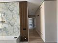 2-комнатная квартира · 54 м² · 15/18 этаж, Утепова 31 за 49.5 млн ₸ в Алматы, Бостандыкский р-н — фото 18