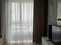 2-комнатная квартира · 54 м² · 15/18 этаж, Утепова 31 за 49.5 млн ₸ в Алматы, Бостандыкский р-н — фото 2