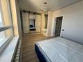 2-комнатная квартира · 54 м² · 15/18 этаж, Утепова 31 за 49.5 млн ₸ в Алматы, Бостандыкский р-н — фото 21
