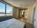 2-комнатная квартира · 54 м² · 15/18 этаж, Утепова 31 за 49.5 млн ₸ в Алматы, Бостандыкский р-н — фото 23