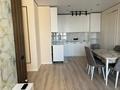 2-комнатная квартира · 54 м² · 15/18 этаж, Утепова 31 за 49.5 млн ₸ в Алматы, Бостандыкский р-н — фото 27