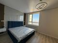 2-комнатная квартира · 54 м² · 15/18 этаж, Утепова 31 за 49.5 млн ₸ в Алматы, Бостандыкский р-н — фото 29