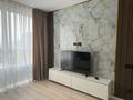 2-комнатная квартира · 54 м² · 15/18 этаж, Утепова 31 за 49.5 млн ₸ в Алматы, Бостандыкский р-н — фото 6