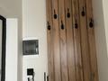 2-комнатная квартира · 54 м² · 15/18 этаж, Утепова 31 за 49.5 млн ₸ в Алматы, Бостандыкский р-н — фото 7
