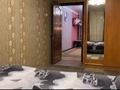 2-комнатная квартира, 50 м², 1/5 этаж посуточно, Назарбаева 109 — Интернациональная за 10 000 〒 в Петропавловске — фото 3