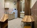 2-комнатная квартира, 50 м², 1/5 этаж посуточно, Назарбаева 109 — Интернациональная за 10 000 〒 в Петропавловске — фото 5