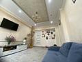 3-бөлмелі пәтер · 70 м² · 4/4 қабат, Толе би — Абая, бағасы: 28.8 млн ₸ в Каскелене — фото 15