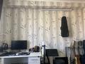 3-бөлмелі пәтер · 70 м² · 4/4 қабат, Толе би — Абая, бағасы: 28.8 млн ₸ в Каскелене — фото 19