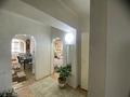 3-бөлмелі пәтер · 70 м² · 4/4 қабат, Толе би — Абая, бағасы: 28.8 млн ₸ в Каскелене — фото 2