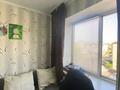 3-бөлмелі пәтер · 70 м² · 4/4 қабат, Толе би — Абая, бағасы: 28.8 млн ₸ в Каскелене — фото 20
