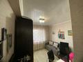 3-бөлмелі пәтер · 70 м² · 4/4 қабат, Толе би — Абая, бағасы: 28.8 млн ₸ в Каскелене — фото 22