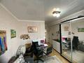 3-бөлмелі пәтер · 70 м² · 4/4 қабат, Толе би — Абая, бағасы: 28.8 млн ₸ в Каскелене — фото 23