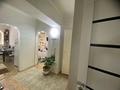 3-бөлмелі пәтер · 70 м² · 4/4 қабат, Толе би — Абая, бағасы: 28.8 млн ₸ в Каскелене — фото 3