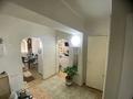 3-бөлмелі пәтер · 70 м² · 4/4 қабат, Толе би — Абая, бағасы: 28.8 млн ₸ в Каскелене — фото 4