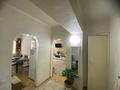 3-бөлмелі пәтер · 70 м² · 4/4 қабат, Толе би — Абая, бағасы: 28.8 млн ₸ в Каскелене — фото 5