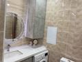 3-бөлмелі пәтер · 98.5 м² · 1/6 қабат, мкр 38, 38 мкрн 2, бағасы: 34 млн ₸ в Актау, 38-й мкр