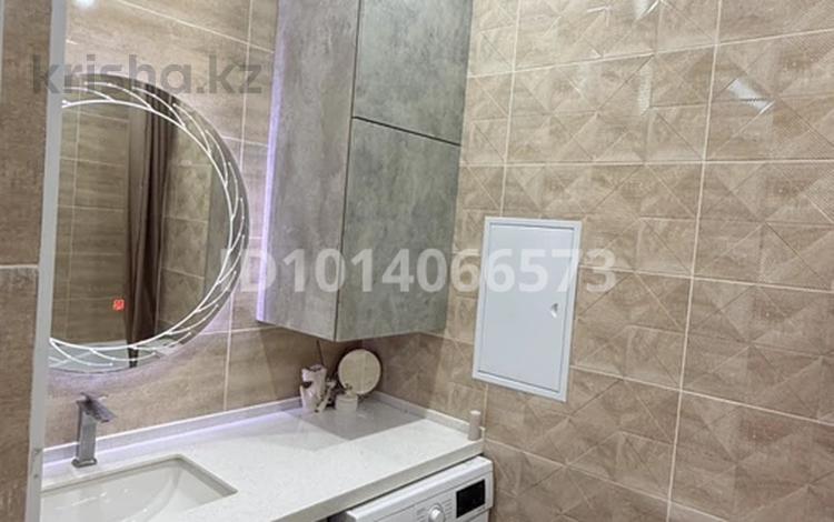 3-бөлмелі пәтер · 98.5 м² · 1/6 қабат, мкр 38, 38 мкрн 2, бағасы: 34 млн ₸ в Актау, 38-й мкр — фото 2