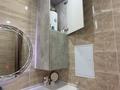 3-бөлмелі пәтер · 98.5 м² · 1/6 қабат, мкр 38, 38 мкрн 2, бағасы: 34 млн ₸ в Актау, 38-й мкр — фото 10