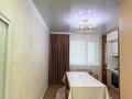 3-бөлмелі пәтер · 98.5 м² · 1/6 қабат, мкр 38, 38 мкрн 2, бағасы: 34 млн ₸ в Актау, 38-й мкр — фото 11