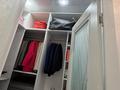 3-бөлмелі пәтер · 98.5 м² · 1/6 қабат, мкр 38, 38 мкрн 2, бағасы: 34 млн ₸ в Актау, 38-й мкр — фото 12