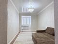 3-бөлмелі пәтер · 98.5 м² · 1/6 қабат, мкр 38, 38 мкрн 2, бағасы: 34 млн ₸ в Актау, 38-й мкр — фото 13