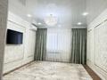 3-бөлмелі пәтер · 98.5 м² · 1/6 қабат, мкр 38, 38 мкрн 2, бағасы: 34 млн ₸ в Актау, 38-й мкр — фото 2