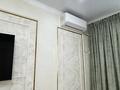 3-бөлмелі пәтер · 98.5 м² · 1/6 қабат, мкр 38, 38 мкрн 2, бағасы: 34 млн ₸ в Актау, 38-й мкр — фото 3