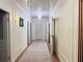 3-бөлмелі пәтер · 98.5 м² · 1/6 қабат, мкр 38, 38 мкрн 2, бағасы: 34 млн ₸ в Актау, 38-й мкр — фото 4