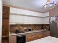 3-бөлмелі пәтер · 98.5 м² · 1/6 қабат, мкр 38, 38 мкрн 2, бағасы: 34 млн ₸ в Актау, 38-й мкр — фото 5