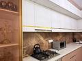 3-бөлмелі пәтер · 98.5 м² · 1/6 қабат, мкр 38, 38 мкрн 2, бағасы: 34 млн ₸ в Актау, 38-й мкр — фото 6