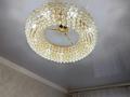 3-бөлмелі пәтер · 98.5 м² · 1/6 қабат, мкр 38, 38 мкрн 2, бағасы: 34 млн ₸ в Актау, 38-й мкр — фото 7