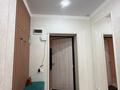 3-бөлмелі пәтер · 98.5 м² · 1/6 қабат, мкр 38, 38 мкрн 2, бағасы: 34 млн ₸ в Актау, 38-й мкр — фото 8