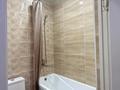3-бөлмелі пәтер · 98.5 м² · 1/6 қабат, мкр 38, 38 мкрн 2, бағасы: 34 млн ₸ в Актау, 38-й мкр — фото 9