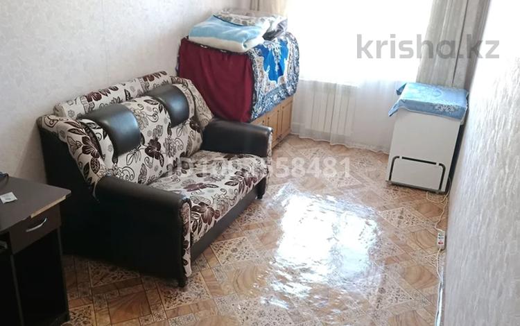 2-комнатная квартира · 50 м² · 1/4 этаж, 50 лет Октября — Красный яр за 11 млн ₸ в Кокшетау — фото 2