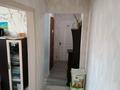 2-комнатная квартира · 50 м² · 1/4 этаж, 50 лет Октября — Красный яр за 11 млн ₸ в Кокшетау — фото 2