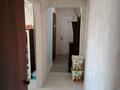2-комнатная квартира · 50 м² · 1/4 этаж, 50 лет Октября — Красный яр за 11 млн ₸ в Кокшетау — фото 3