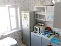 2-комнатная квартира · 50 м² · 1/4 этаж, 50 лет Октября — Красный яр за 11 млн ₸ в Кокшетау — фото 5