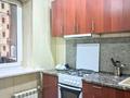 3-бөлмелі пәтер · 70 м² · 2/5 қабат, Құлагер ш/а. 19 — Серикова, бағасы: 270 000 ₸ в Алматы, Жетысуский р-н — фото 2