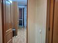 3-бөлмелі пәтер · 70 м² · 2/5 қабат, Құлагер ш/а. 19 — Серикова, бағасы: 270 000 ₸ в Алматы, Жетысуский р-н — фото 10