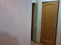 3-бөлмелі пәтер · 70 м² · 2/5 қабат, Құлагер ш/а. 19 — Серикова, бағасы: 270 000 ₸ в Алматы, Жетысуский р-н — фото 11